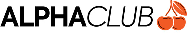 AlphaClub